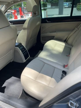 Skoda Superb Собствен лизинг!!! - 6500 € / 12712.90 лв. - 88489657 5 | Car24.bg Skoda Superb Собствен лизинг!!! - 6500 € / 12712.90 лв. - 88489657 5