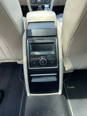 Skoda Superb Собствен лизинг!!! - 6500 € / 12712.90 лв. - 88489657 7 | Car24.bg Skoda Superb Собствен лизинг!!! - 6500 € / 12712.90 лв. - 88489657 7