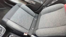 Citroen C3 1.2 PureTech 82 к.с. | 2017 г. | 63 000 км | | Auto.bg — изображение 10 Citroen C3 1.2 PureTech 82 к.с. | 2017 г. | 63 000 км | | Auto.bg — изображение 10