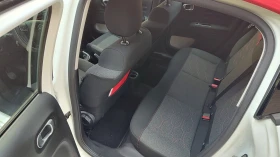 Citroen C3 1.2 PureTech 82 к.с. | 2017 г. | 63 000 км | | Auto.bg — изображение 12 Citroen C3 1.2 PureTech 82 к.с. | 2017 г. | 63 000 км | | Auto.bg — изображение 12