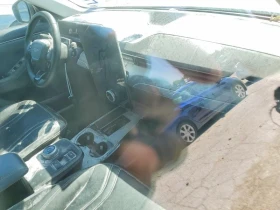 Ford Mustang - 13000 € / 25425.79 лв. - 96053221 8 | Car24.bg Ford Mustang - 13000 € / 25425.79 лв. - 96053221 8