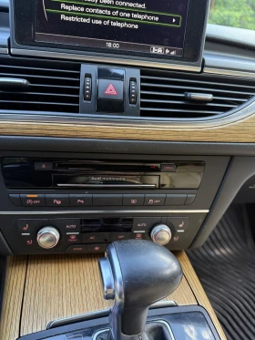 Audi A6 3.0bitdi - 13800 € / 26990.45 лв. - 20069184 8 | Car24.bg Audi A6 3.0bitdi - 13800 € / 26990.45 лв. - 20069184 8
