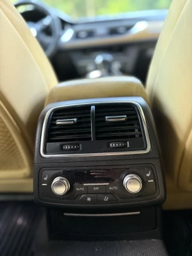 Audi A6 3.0bitdi - 13800 € / 26990.45 лв. - 20069184 16 | Car24.bg Audi A6 3.0bitdi - 13800 € / 26990.45 лв. - 20069184 16