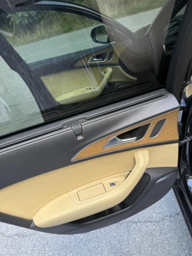 Audi A6 3.0bitdi - 13800 € / 26990.45 лв. - 20069184 11 | Car24.bg Audi A6 3.0bitdi - 13800 € / 26990.45 лв. - 20069184 11