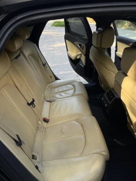 Audi A6 3.0bitdi - 13800 € / 26990.45 лв. - 20069184 10 | Car24.bg Audi A6 3.0bitdi - 13800 € / 26990.45 лв. - 20069184 10