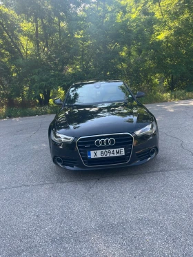 Audi A6 3.0bitdi - 13800 € / 26990.45 лв. - 20069184 2 | Car24.bg Audi A6 3.0bitdi - 13800 € / 26990.45 лв. - 20069184 2