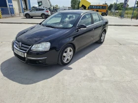 VW Jetta ОБСЛУЖЕНА ВСИЧКО ПЛАТЕНО - 4100 € / 8018.90 лв. - 33786908 2 | Car24.bg VW Jetta ОБСЛУЖЕНА ВСИЧКО ПЛАТЕНО - 4100 € / 8018.90 лв. - 33786908 2