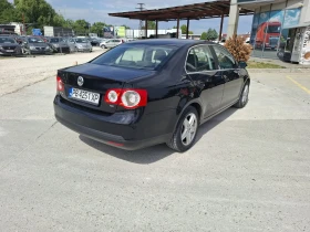 VW Jetta ОБСЛУЖЕНА ВСИЧКО ПЛАТЕНО - 4100 € / 8018.90 лв. - 33786908 6 | Car24.bg VW Jetta ОБСЛУЖЕНА ВСИЧКО ПЛАТЕНО - 4100 € / 8018.90 лв. - 33786908 6