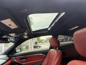 BMW 428 xDrive * Coupe * АвтоКредит * (ЦЕНА ДО БГ) | Auto.bg — изображение 11 BMW 428 xDrive * Coupe * АвтоКредит * (ЦЕНА ДО БГ) | Auto.bg — изображение 11