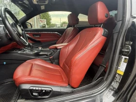 BMW 428 xDrive * Coupe * АвтоКредит * (ЦЕНА ДО БГ) | Auto.bg — изображение 10 BMW 428 xDrive * Coupe * АвтоКредит * (ЦЕНА ДО БГ) | Auto.bg — изображение 10