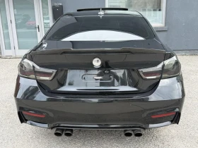 BMW 428 xDrive * Coupe * АвтоКредит * (ЦЕНА ДО БГ) | Auto.bg — изображение 6 BMW 428 xDrive * Coupe * АвтоКредит * (ЦЕНА ДО БГ) | Auto.bg — изображение 6