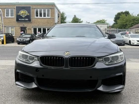 BMW 428 xDrive * Coupe * АвтоКредит * (ЦЕНА ДО БГ) | Auto.bg — изображение 2 BMW 428 xDrive * Coupe * АвтоКредит * (ЦЕНА ДО БГ) | Auto.bg — изображение 2