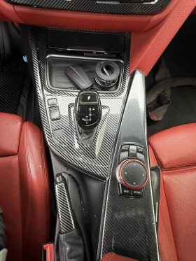 BMW 428 xDrive * Coupe * АвтоКредит * (ЦЕНА ДО БГ) | Auto.bg — изображение 16 BMW 428 xDrive * Coupe * АвтоКредит * (ЦЕНА ДО БГ) | Auto.bg — изображение 16