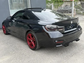 BMW 428 xDrive * Coupe * АвтоКредит * (ЦЕНА ДО БГ) | Auto.bg — изображение 7 BMW 428 xDrive * Coupe * АвтоКредит * (ЦЕНА ДО БГ) | Auto.bg — изображение 7