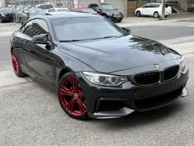 BMW 428 xDrive * Coupe * АвтоКредит * (ЦЕНА ДО БГ) | Auto.bg — изображение 3 BMW 428 xDrive * Coupe * АвтоКредит * (ЦЕНА ДО БГ) | Auto.bg — изображение 3