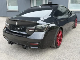 BMW 428 xDrive * Coupe * АвтоКредит * (ЦЕНА ДО БГ) | Auto.bg — изображение 5 BMW 428 xDrive * Coupe * АвтоКредит * (ЦЕНА ДО БГ) | Auto.bg — изображение 5