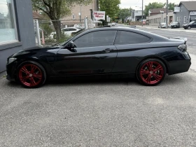 BMW 428 xDrive * Coupe * АвтоКредит * (ЦЕНА ДО БГ) | Auto.bg — изображение 8 BMW 428 xDrive * Coupe * АвтоКредит * (ЦЕНА ДО БГ) | Auto.bg — изображение 8