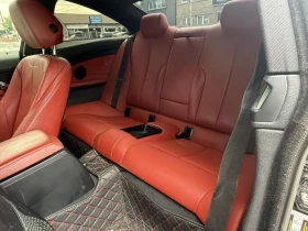 BMW 428 xDrive * Coupe * АвтоКредит * (ЦЕНА ДО БГ) | Auto.bg — изображение 12 BMW 428 xDrive * Coupe * АвтоКредит * (ЦЕНА ДО БГ) | Auto.bg — изображение 12