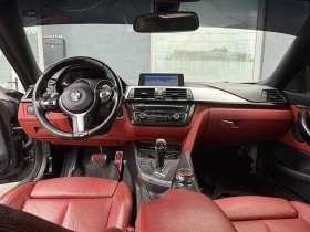 BMW 428 xDrive * Coupe * АвтоКредит * (ЦЕНА ДО БГ) | Auto.bg — изображение 13 BMW 428 xDrive * Coupe * АвтоКредит * (ЦЕНА ДО БГ) | Auto.bg — изображение 13