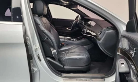 Mercedes-Benz S 400 * S400L * CARFAX * ЦЕНА ДО БГ | Auto.bg — изображение 11 Mercedes-Benz S 400 * S400L * CARFAX * ЦЕНА ДО БГ | Auto.bg — изображение 11