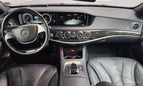Mercedes-Benz S 400 * S400L * CARFAX * ЦЕНА ДО БГ | Auto.bg — изображение 7 Mercedes-Benz S 400 * S400L * CARFAX * ЦЕНА ДО БГ | Auto.bg — изображение 7