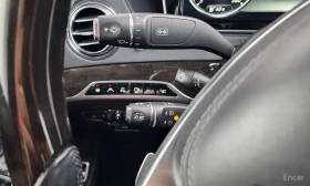 Mercedes-Benz S 400 * S400L * CARFAX * ЦЕНА ДО БГ | Auto.bg — изображение 14 Mercedes-Benz S 400 * S400L * CARFAX * ЦЕНА ДО БГ | Auto.bg — изображение 14