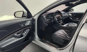 Mercedes-Benz S 400 * S400L * CARFAX * ЦЕНА ДО БГ | Auto.bg — изображение 10 Mercedes-Benz S 400 * S400L * CARFAX * ЦЕНА ДО БГ | Auto.bg — изображение 10