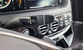 Mercedes-Benz S 400 * S400L * CARFAX * ЦЕНА ДО БГ | Auto.bg — изображение 9 Mercedes-Benz S 400 * S400L * CARFAX * ЦЕНА ДО БГ | Auto.bg — изображение 9