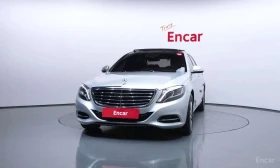 Mercedes-Benz S 400 * S400L * CARFAX * ЦЕНА ДО БГ | Auto.bg — изображение 3 Mercedes-Benz S 400 * S400L * CARFAX * ЦЕНА ДО БГ | Auto.bg — изображение 3