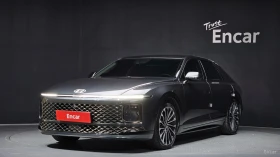 Hyundai Grandeur 2.5* Calligraphy* МАСАЖИ* ПОДГР* ОБДУХВ* 360* HUD*