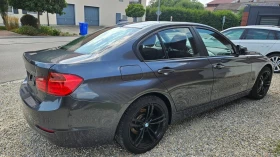 BMW 328 - 11000 € - 20615534 3 | Car24.bg BMW 328 - 11000 € - 20615534 3