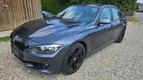 BMW 328 - 11000 € - 20615534 2 | Car24.bg BMW 328 - 11000 € - 20615534 2