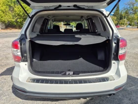 Subaru Forester 2.0D AWD - 6900 € - 19352255 10 | Car24.bg Subaru Forester 2.0D AWD - 6900 € - 19352255 10