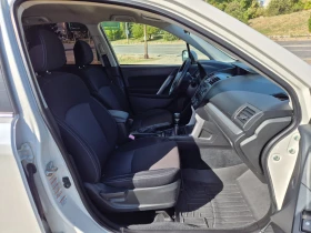 Subaru Forester 2.0D AWD - 6900 € - 19352255 9 | Car24.bg Subaru Forester 2.0D AWD - 6900 € - 19352255 9