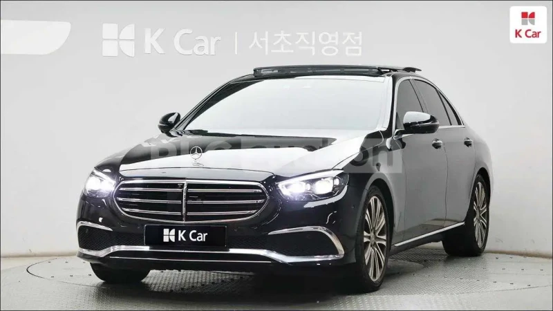Mercedes-Benz E 450 4MATIC| BURMASTER| 360| ВЪЗДУШНО| ВКЛ.ТЕХНОТЕСТ - 30600 € / 59848.40 лв. - 36905675 1 | Car24.bg Mercedes-Benz E 450 4MATIC| BURMASTER| 360| ВЪЗДУШНО| ВКЛ.ТЕХНОТЕСТ - 30600 € / 59848.40 лв. - 36905675 1