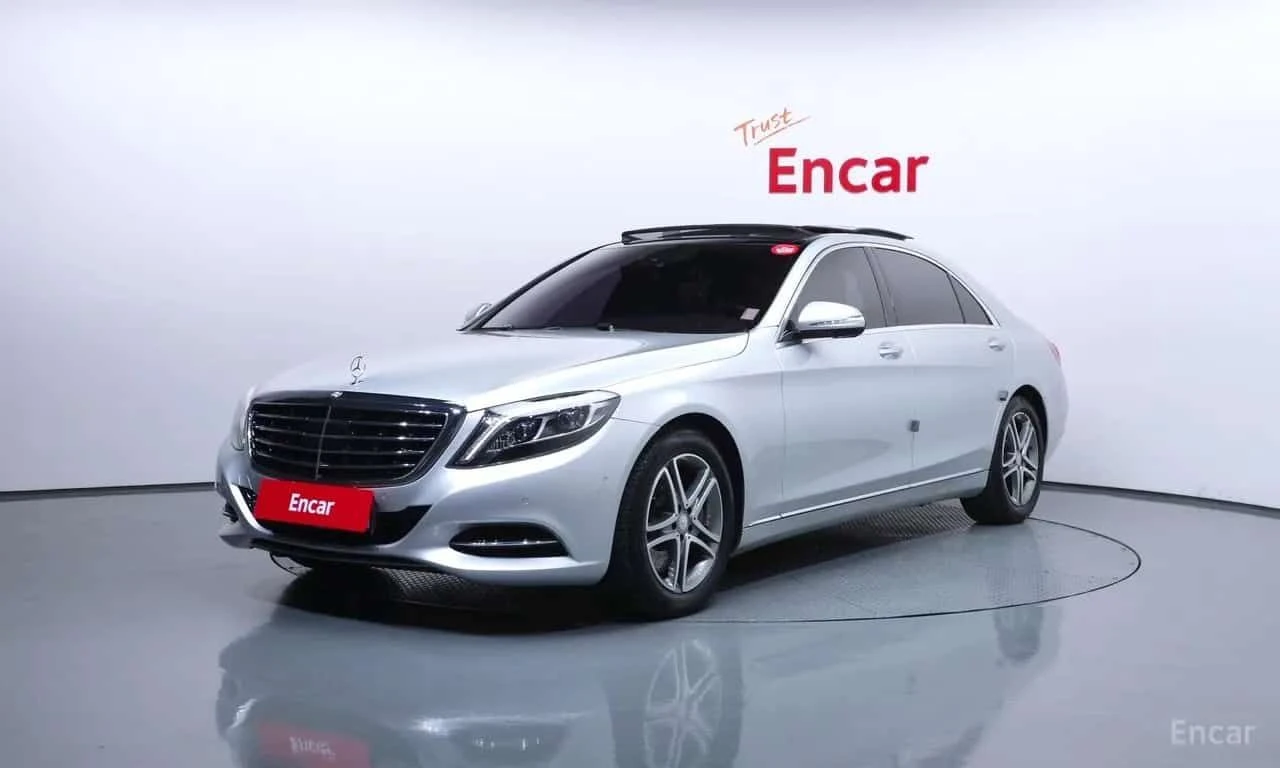 Mercedes-Benz S 400 * S400L * CARFAX * ЦЕНА ДО БГ | Auto.bg — изображение 1 Mercedes-Benz S 400 * S400L * CARFAX * ЦЕНА ДО БГ | Auto.bg — изображение 1