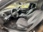 Обява за продажба на Mercedes-Benz E 350 D AMG multibeam led ~65 000 лв. - изображение 6