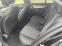 Обява за продажба на Mercedes-Benz E 350 D AMG multibeam led ~65 000 лв. - изображение 9