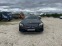 Обява за продажба на Mercedes-Benz E 350 D AMG multibeam led ~65 000 лв. - изображение 1