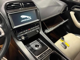 Jaguar F-PACE * 20d R Sport * CARFAX * БЕЗ ПЪРВОНАЧАЛНА ВНОСКА - 22200 лв. / 11350.68 € - 14617567 5 | Car24.bg Jaguar F-PACE * 20d R Sport * CARFAX * БЕЗ ПЪРВОНАЧАЛНА ВНОСКА - 22200 лв. / 11350.68 € - 14617567 5