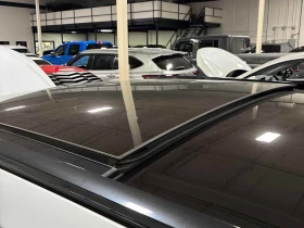 Jaguar F-PACE * 20d R Sport * CARFAX * БЕЗ ПЪРВОНАЧАЛНА ВНОСКА - 22200 лв. / 11350.68 € - 14617567 10 | Car24.bg Jaguar F-PACE * 20d R Sport * CARFAX * БЕЗ ПЪРВОНАЧАЛНА ВНОСКА - 22200 лв. / 11350.68 € - 14617567 10