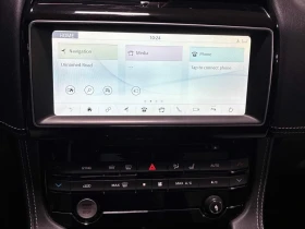 Jaguar F-PACE * 20d R Sport * CARFAX * БЕЗ ПЪРВОНАЧАЛНА ВНОСКА - 22200 лв. / 11350.68 € - 14617567 11 | Car24.bg Jaguar F-PACE * 20d R Sport * CARFAX * БЕЗ ПЪРВОНАЧАЛНА ВНОСКА - 22200 лв. / 11350.68 € - 14617567 11