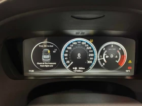 Jaguar F-PACE * 20d R Sport * CARFAX * БЕЗ ПЪРВОНАЧАЛНА ВНОСКА - 22200 лв. / 11350.68 € - 14617567 9 | Car24.bg Jaguar F-PACE * 20d R Sport * CARFAX * БЕЗ ПЪРВОНАЧАЛНА ВНОСКА - 22200 лв. / 11350.68 € - 14617567 9