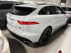 Jaguar F-PACE * 20d R Sport * CARFAX * БЕЗ ПЪРВОНАЧАЛНА ВНОСКА - 22200 лв. / 11350.68 € - 14617567 2 | Car24.bg Jaguar F-PACE * 20d R Sport * CARFAX * БЕЗ ПЪРВОНАЧАЛНА ВНОСКА - 22200 лв. / 11350.68 € - 14617567 2