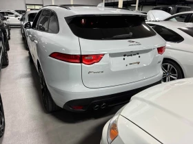 Jaguar F-PACE * 20d R Sport * CARFAX * БЕЗ ПЪРВОНАЧАЛНА ВНОСКА - 22200 лв. / 11350.68 € - 14617567 3 | Car24.bg Jaguar F-PACE * 20d R Sport * CARFAX * БЕЗ ПЪРВОНАЧАЛНА ВНОСКА - 22200 лв. / 11350.68 € - 14617567 3