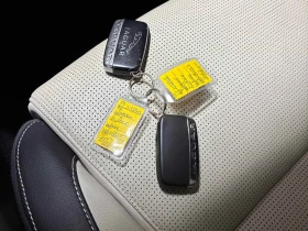 Jaguar F-PACE * 20d R Sport * CARFAX * БЕЗ ПЪРВОНАЧАЛНА ВНОСКА - 22200 лв. / 11350.68 € - 14617567 12 | Car24.bg Jaguar F-PACE * 20d R Sport * CARFAX * БЕЗ ПЪРВОНАЧАЛНА ВНОСКА - 22200 лв. / 11350.68 € - 14617567 12