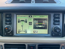 Land Rover Range rover VOGUE 3.6TDV8 - 5200 € / 10170.32 лв. - 36854597 13 | Car24.bg Land Rover Range rover VOGUE 3.6TDV8 - 5200 € / 10170.32 лв. - 36854597 13