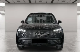 Mercedes-Benz GLC 300 dе 4Matic = AMG Line = Premium Plus Гаранция - Car24.bg Mercedes-Benz GLC 300 dе 4Matic = AMG Line = Premium Plus Гаранция