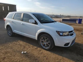 Dodge Journey 3.6 GT - 19999 лв. / 10225.33 € - 19945828 5 | Car24.bg Dodge Journey 3.6 GT - 19999 лв. / 10225.33 € - 19945828 5