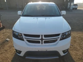 Dodge Journey 3.6 GT - 19999 лв. / 10225.33 € - 19945828 6 | Car24.bg Dodge Journey 3.6 GT - 19999 лв. / 10225.33 € - 19945828 6